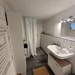 Familie Sommer Holiday home Monschau