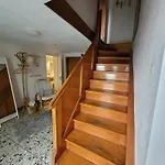 Familie Sommer Holiday home *
