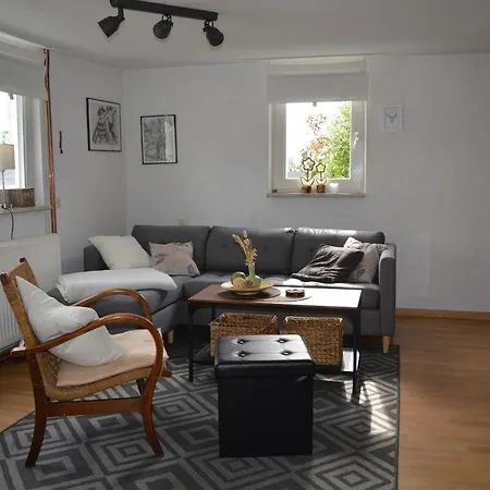 Familie Sommer * Monschau