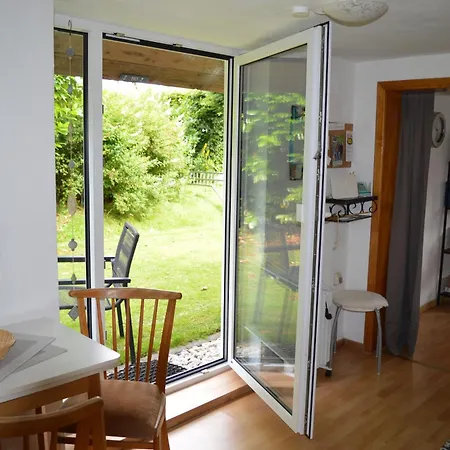 Familie Sommer Casa vacanze