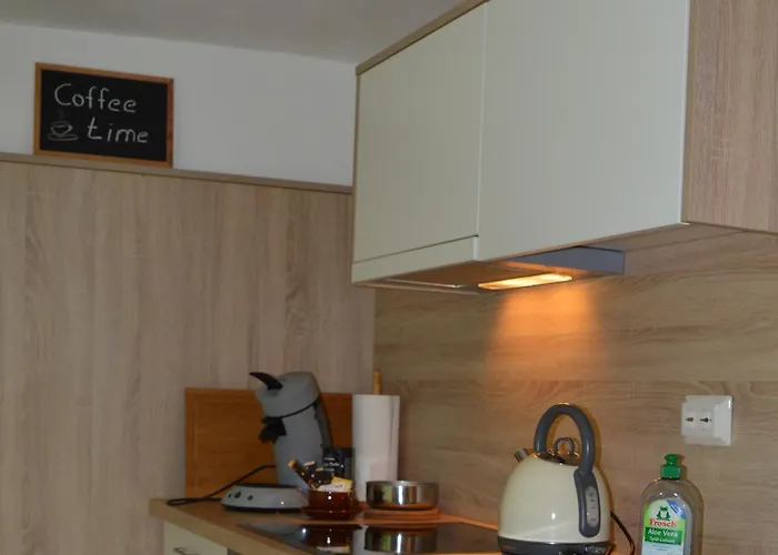 Familie Sommer * Μονσάου