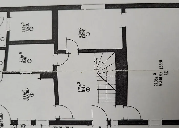 Casa vacanze Familie Sommer *